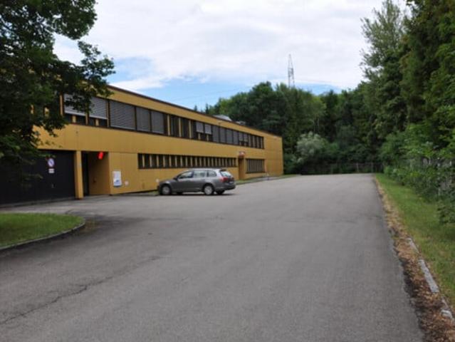 Immobilie mieten in Meiningen, Vorarlberg