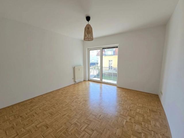 Apartment mieten in Geidorf, Gersdorf-Feistritz