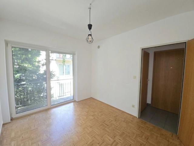 Apartment mieten in Geidorf, Gersdorf-Feistritz