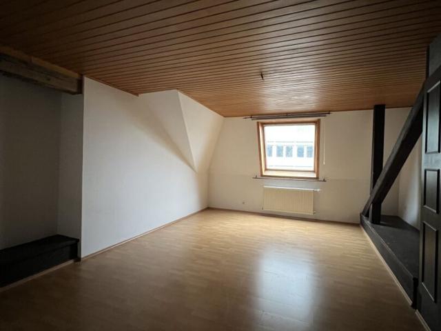 Wohnung mieten in Gersdorf-Feistritz, Steiermark