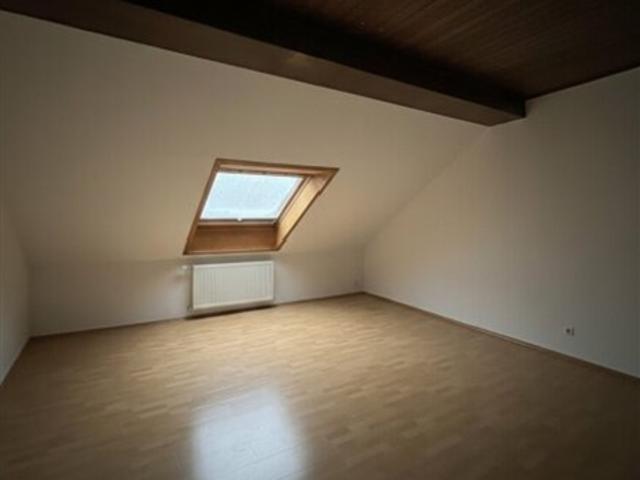 Wohnung mieten in Katastralgemeinde Jakomini, Graz