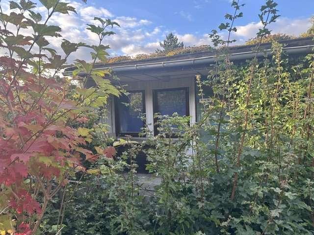 Haus kaufen in Dobbertin, Ludwigslust-Parchim