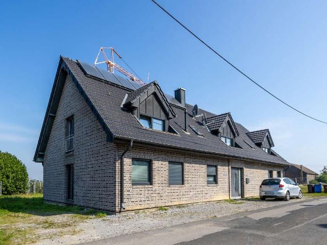 Haus kaufen in Willich, Kreis Viersen