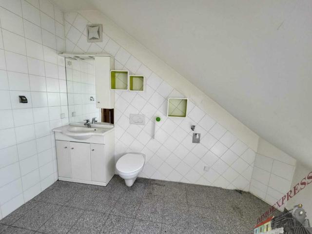 Wohnung mieten in Wimpassing an der Leitha, Burgenland