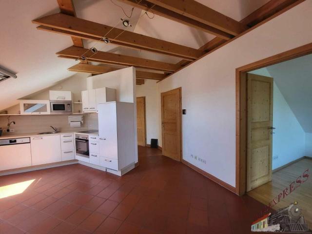 Apartment mieten in Wimpassing an der Leitha, Burgenland