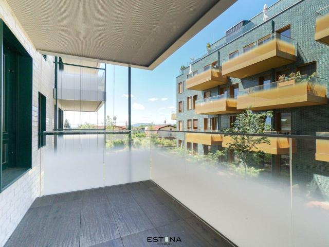 Apartment kaufen in Liesing, Wien