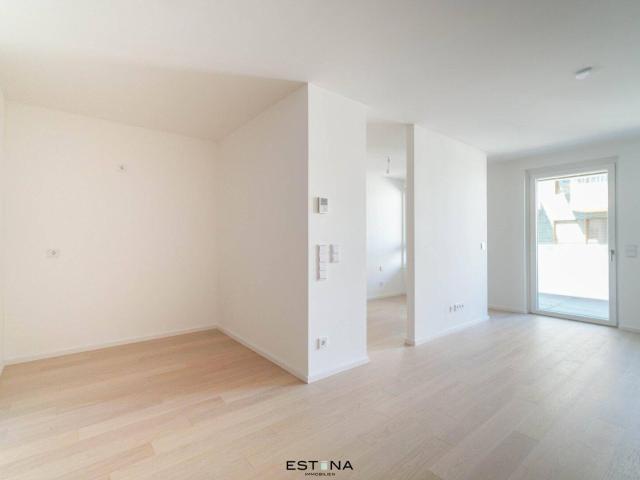 Apartment kaufen in Liesing, Wien