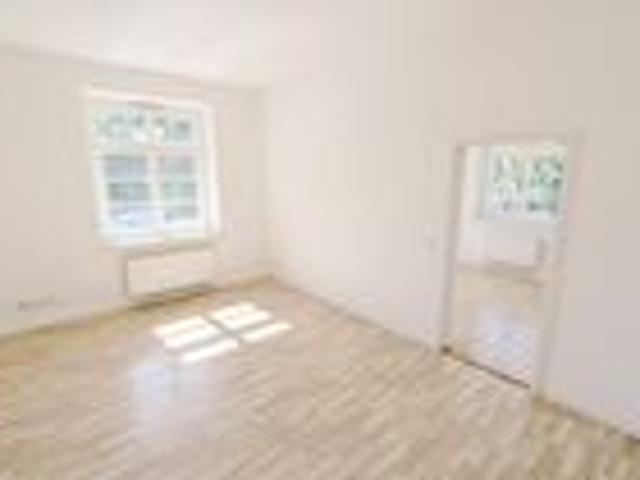 Apartment mieten in Johannstadt, Dresden