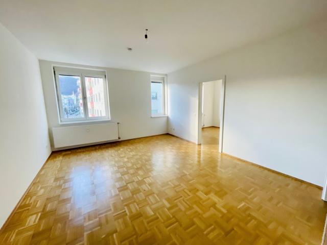Apartment mieten in Straßburg