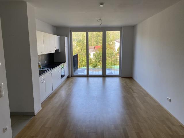 Apartment mieten in Eggenberg, Gersdorf-Feistritz