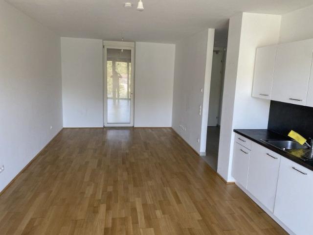 Apartment mieten in Eggenberg, Gersdorf-Feistritz