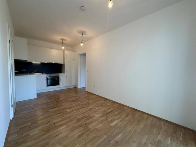 Apartment mieten in Katastralgemeinde Algersdorf, Graz