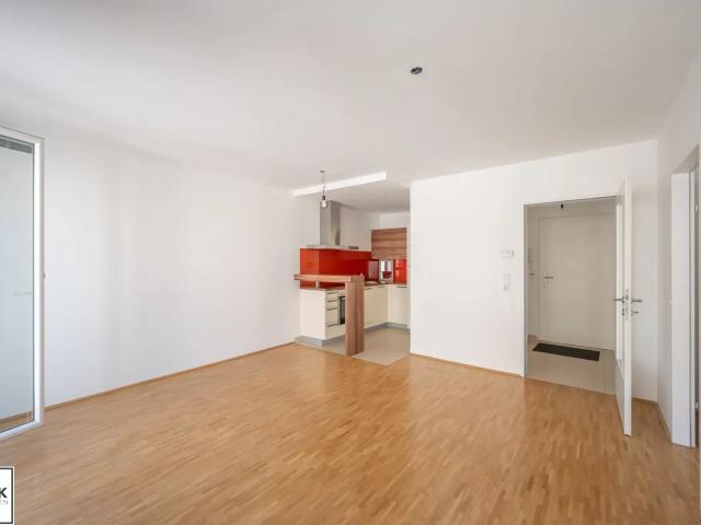 Apartment mieten in Floridsdorf, Wien