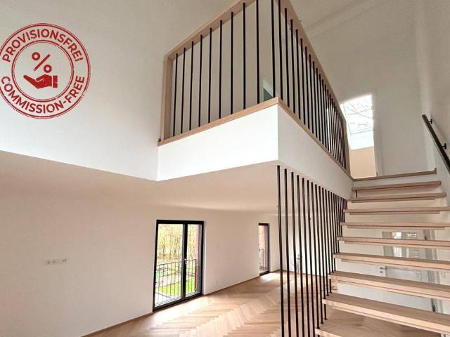 Apartment kaufen in Wals-Siezenheim, Salzburg