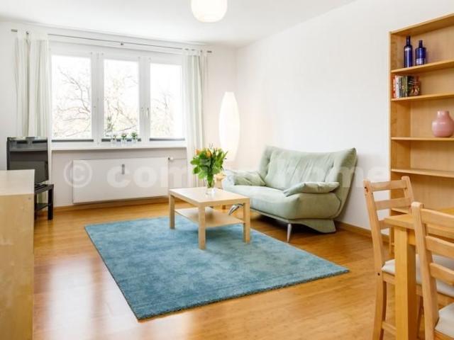 Apartment mieten in Zehlendorf, Berlin