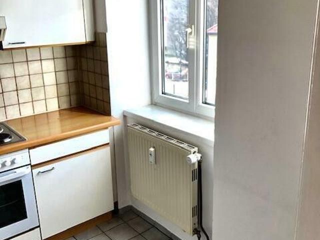 Apartment mieten in Gries, Gersdorf-Feistritz