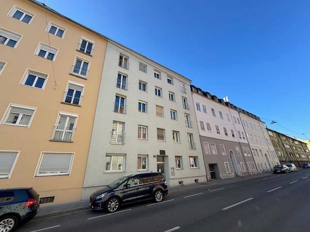 Apartment kaufen in Gersdorf-Feistritz, Steiermark