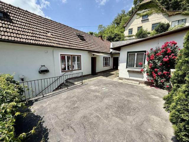 Haus kaufen in Horn, Niederösterreich