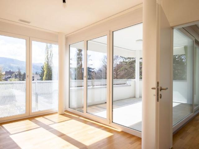 Apartment mieten in Münchenstein, Basel-Landschaft
