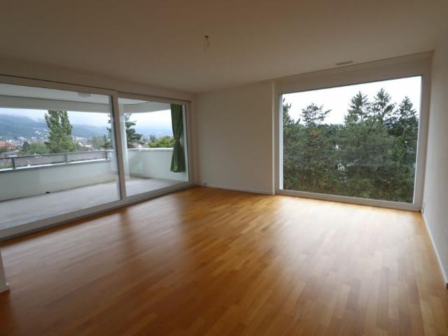 Apartment mieten in Münchenstein, Basel-Landschaft