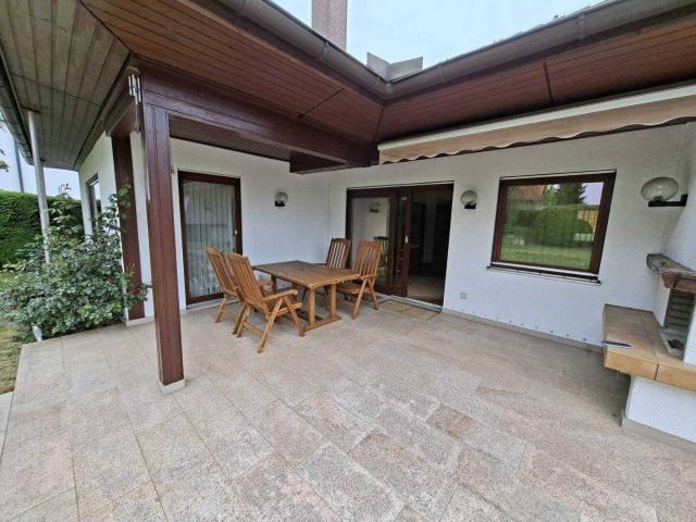 Haus kaufen in Maria Enzersdorf, Niederösterreich
