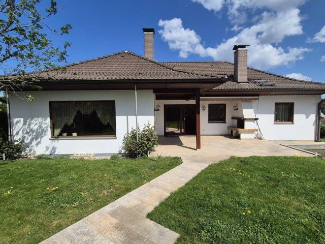 Haus kaufen in Maria Enzersdorf, Niederösterreich