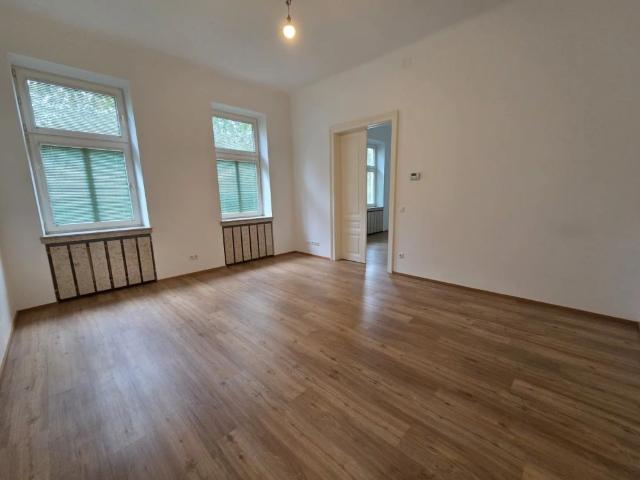 Apartment mieten in Meidling, Wien