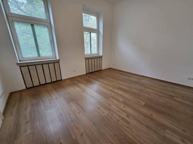 Apartment mieten in Meidling, Wien