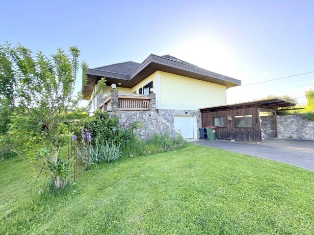 Haus kaufen in Gnas, Steiermark