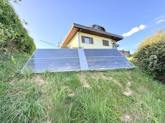 Haus kaufen in Gnas, Steiermark