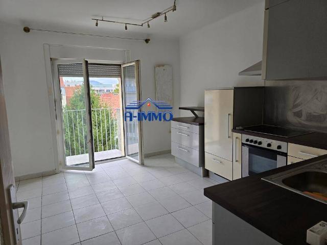 Apartment kaufen in Eggenberg, Gersdorf-Feistritz