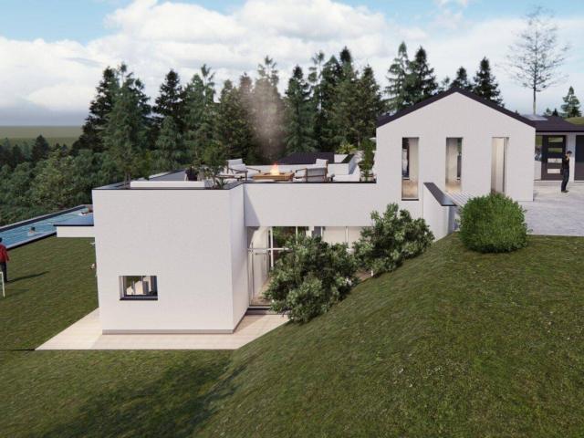 Haus kaufen in Kumberg, Steiermark
