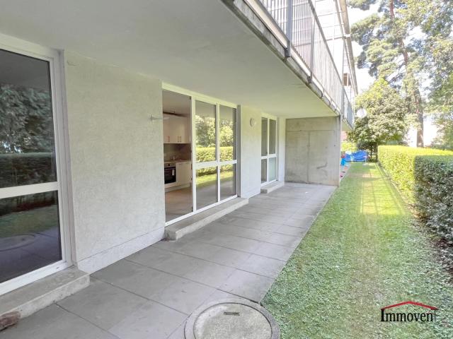 Apartment mieten in Sankt Leonhard, Gersdorf-Feistritz