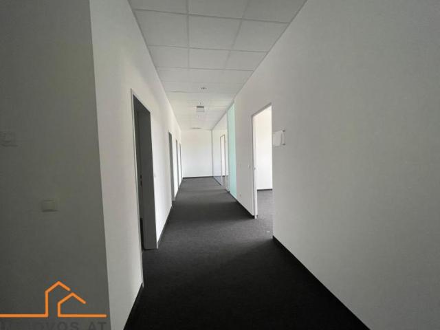 Büro mieten in Liesing, Wien