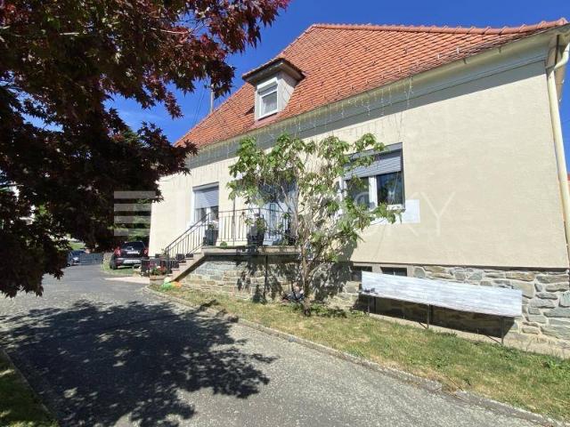 Haus kaufen in Güssing, Burgenland