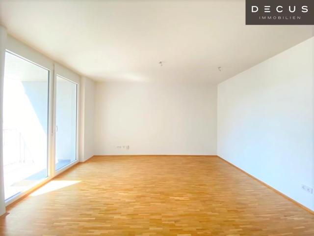 Apartment mieten in Graz, Gries
