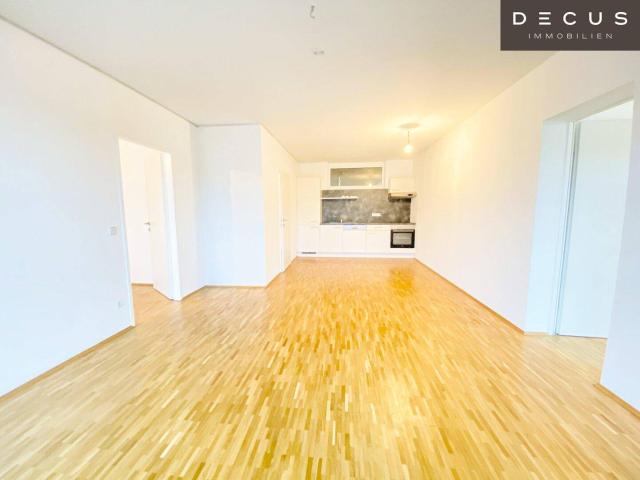 Apartment mieten in Gries, Gersdorf-Feistritz