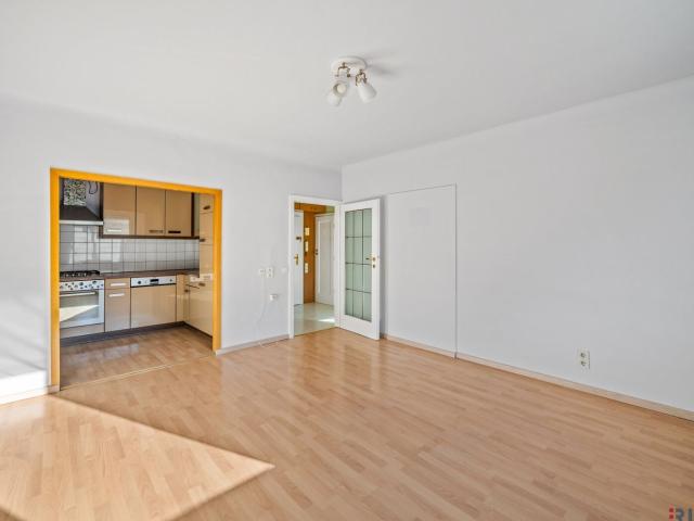 Wohnung kaufen in Seestadt, Wien