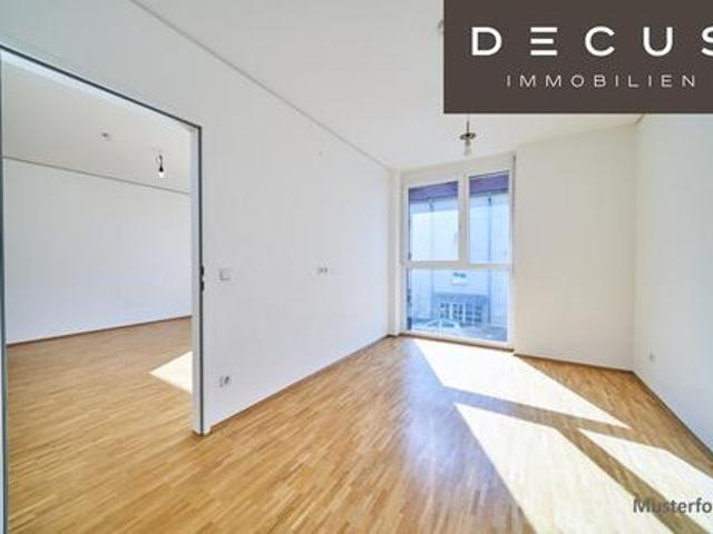 Wohnung mieten in Gersdorf-Feistritz, Steiermark
