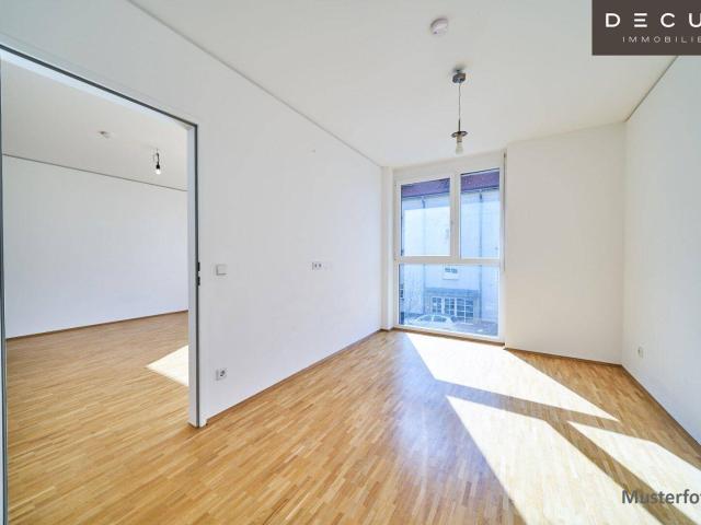 Apartment mieten in Gries, Gersdorf-Feistritz
