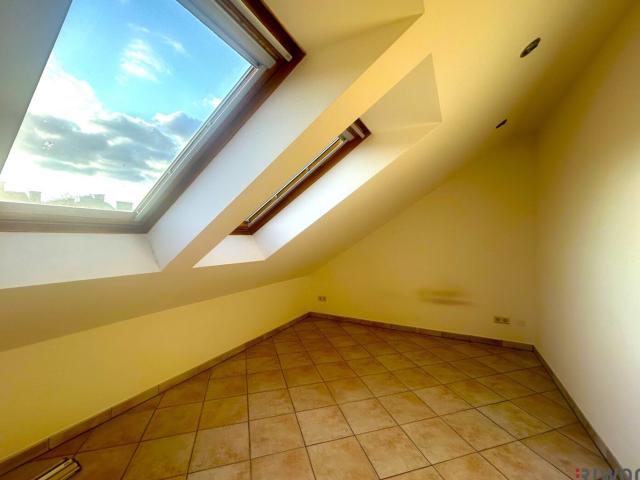 Wohnung mieten in Donaustadt, Wien