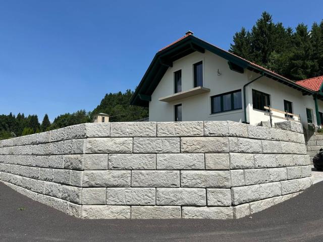 Haus kaufen in Hermagor, Kärnten