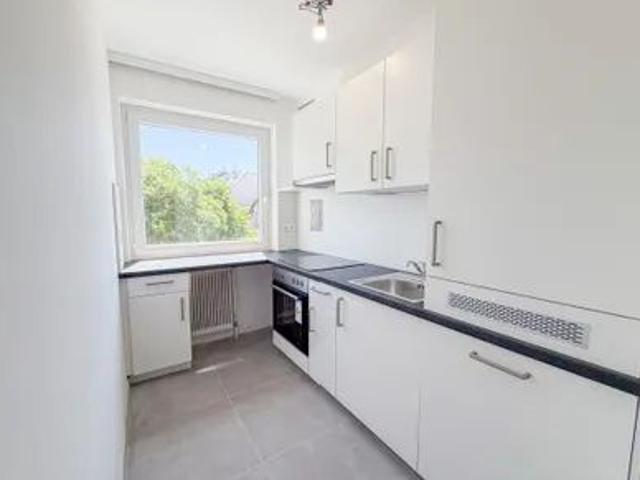 Apartment mieten in KG Hietzing, Wien