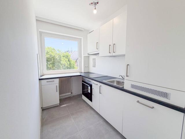 Apartment mieten in Donaustadt, Wien