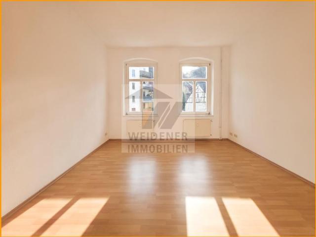 Apartment mieten in Untermhaus, Gera