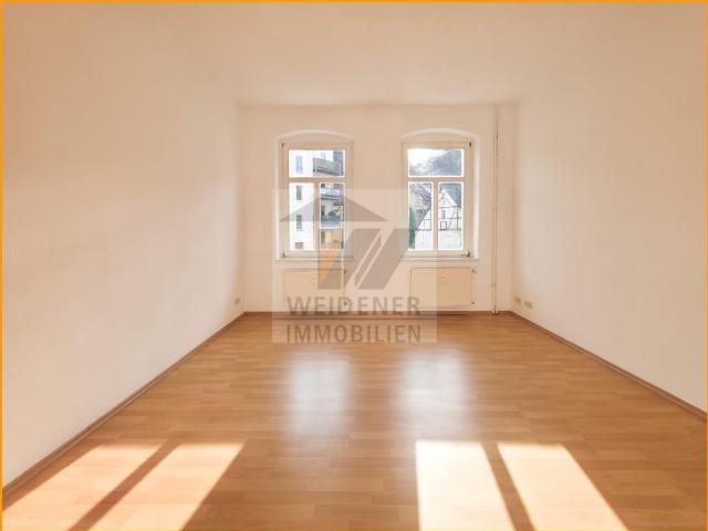 Apartment mieten in Untermhaus, Gera