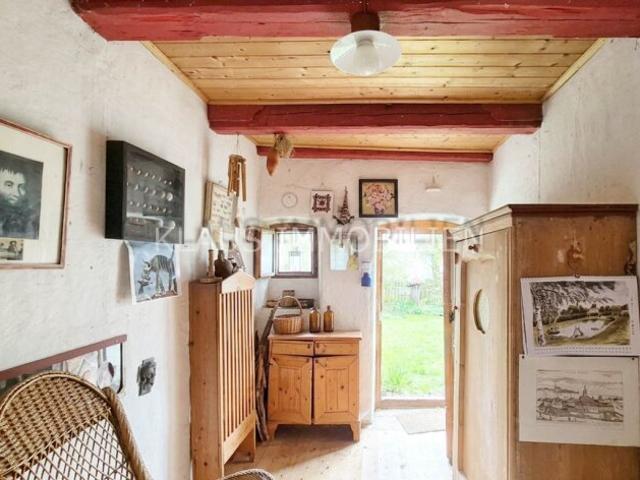 Bauernhaus kaufen in Brunn an der Wild, Niederösterreich