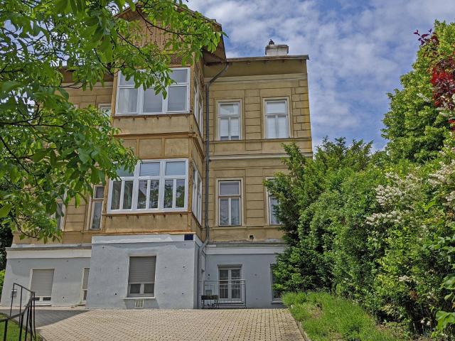 Apartment mieten in Mödling, Niederösterreich