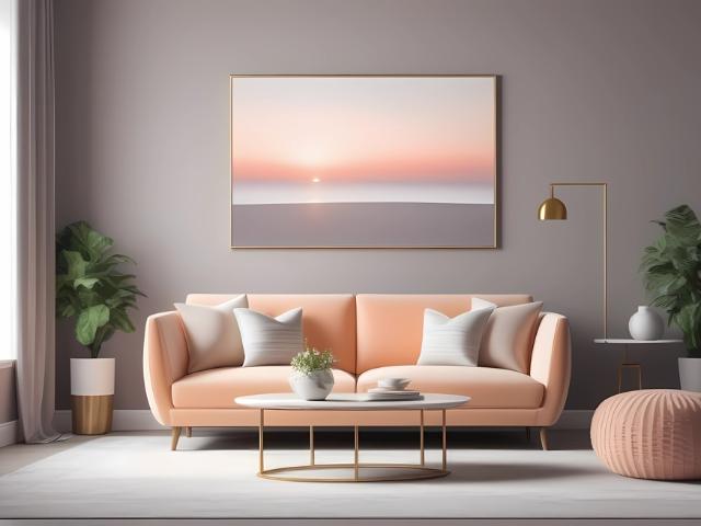 Wohnung kaufen in Prenzlauer Berg, Berlin