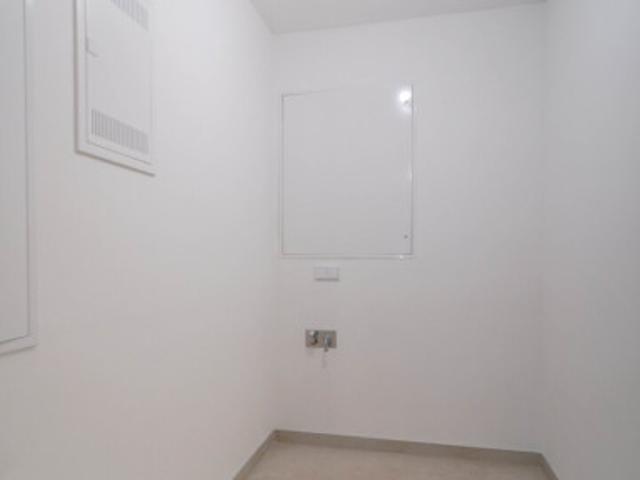 Wohnung kaufen in KG Inzersdorf Stadt, Wien